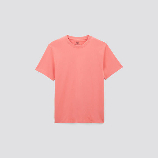 Tee shirt parfait by JULES coton issu de l'agri bio