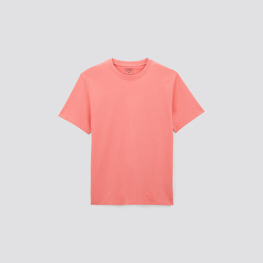 Tee shirt parfait by JULES coton issu de l'agri bio
