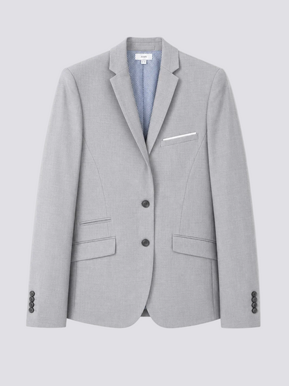 Veste de costume extra slim