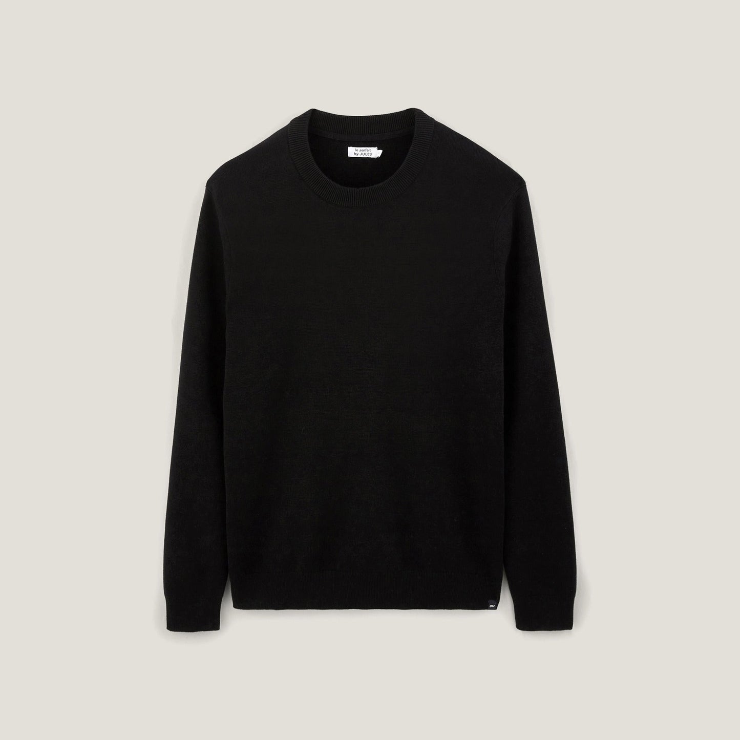 Pull 'le parfait by JULES'