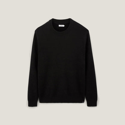 Pull 'le parfait by JULES'