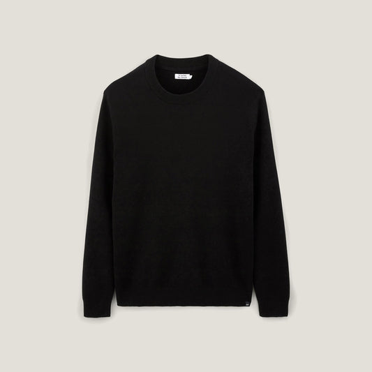 Pull 'le parfait by JULES'