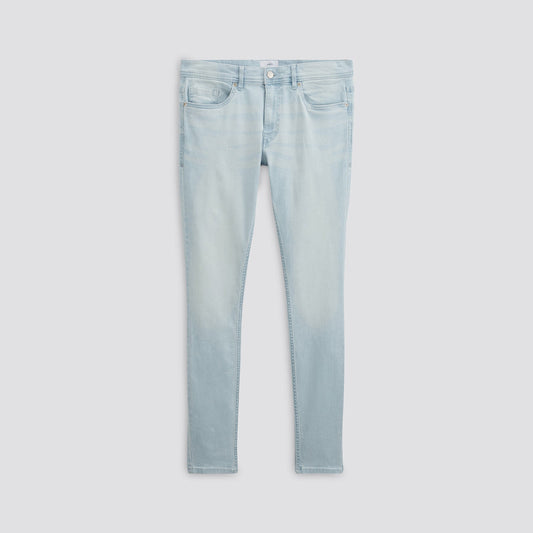 Jean skinny #Max en coton recyclé