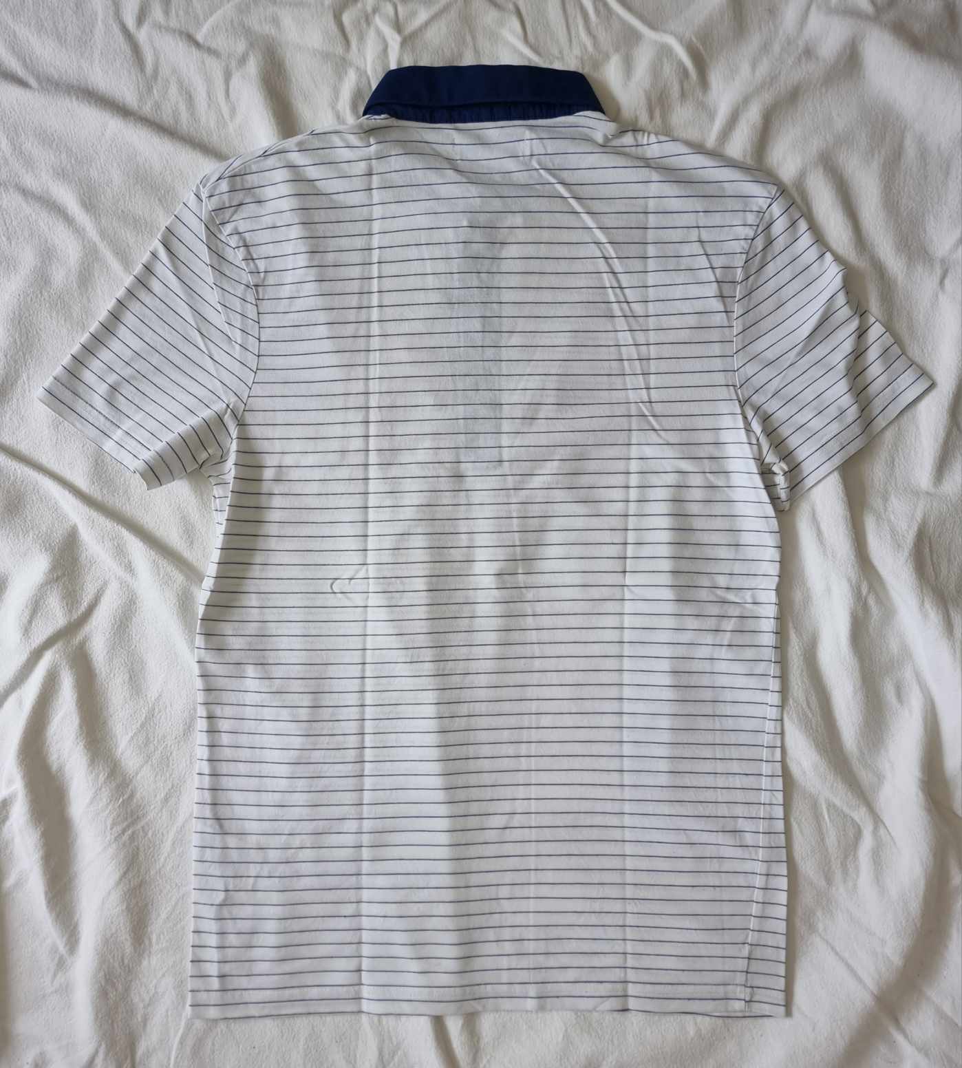 second_hand