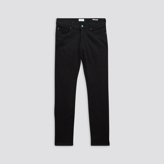 Jean slim #Tom urbanflex en polyester recyclé