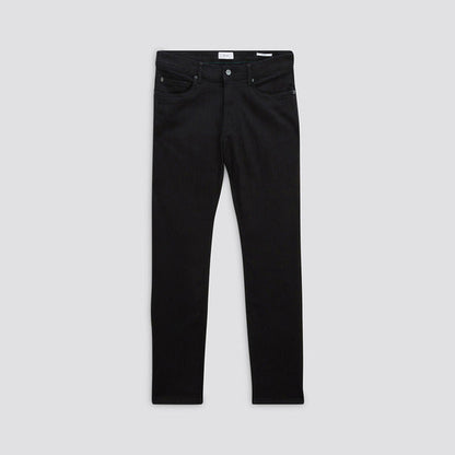 Jean slim #Tom urbanflex en polyester recyclé