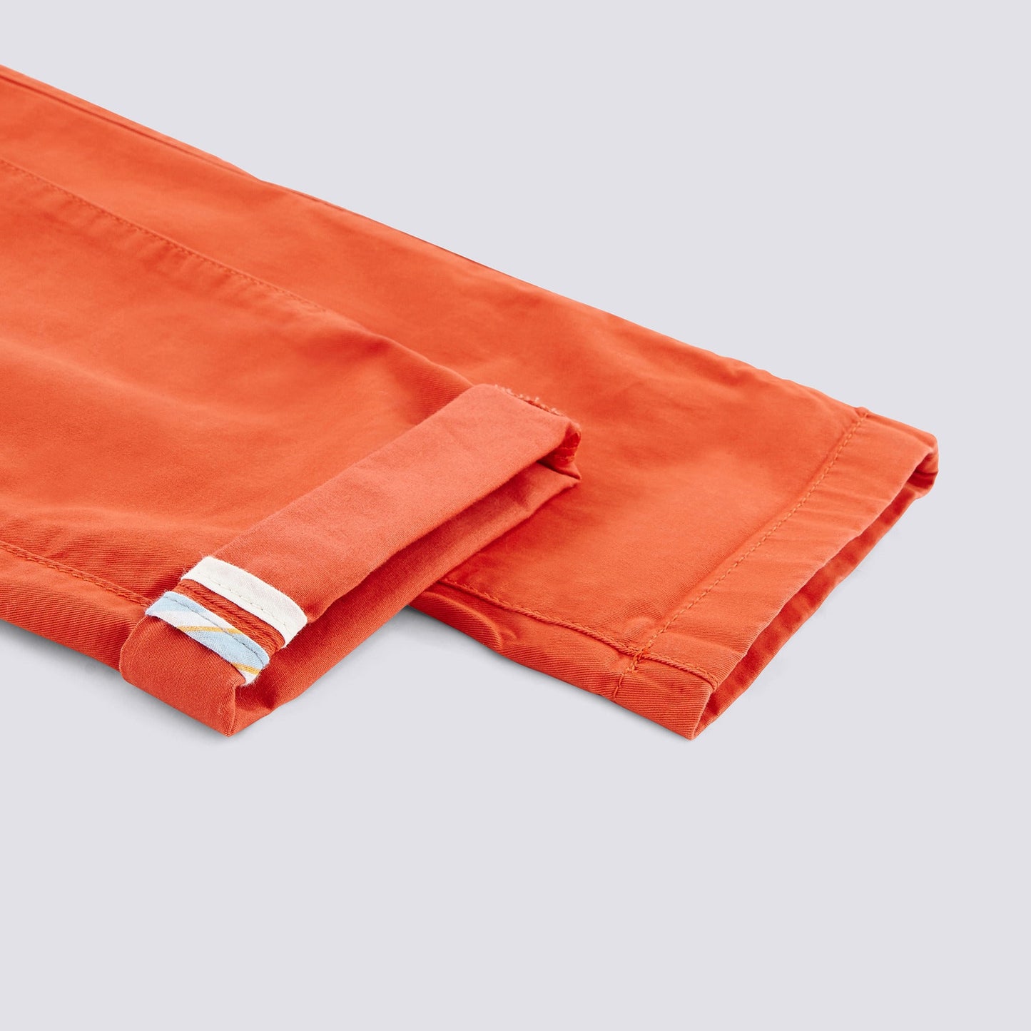 Pantalon chino  slim #Sasha