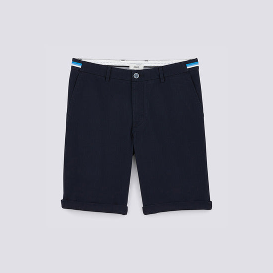 Bermuda chino fantaisie