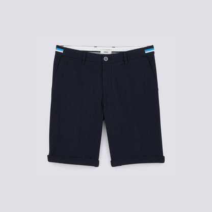 Bermuda chino fantaisie