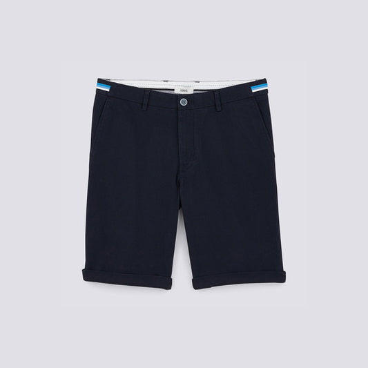 Bermuda chino fantaisie
