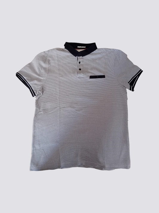 second_hand
