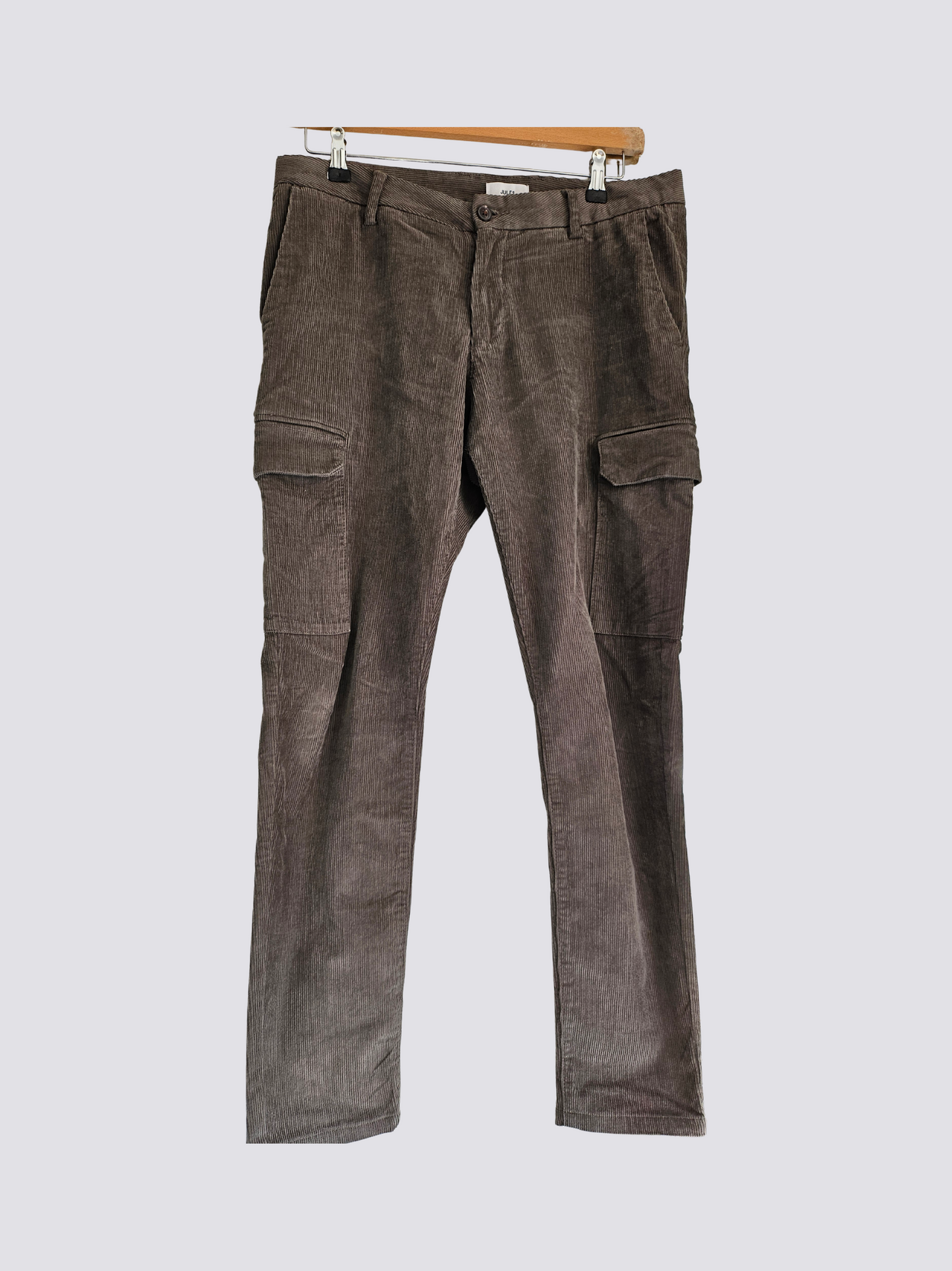 second_hand