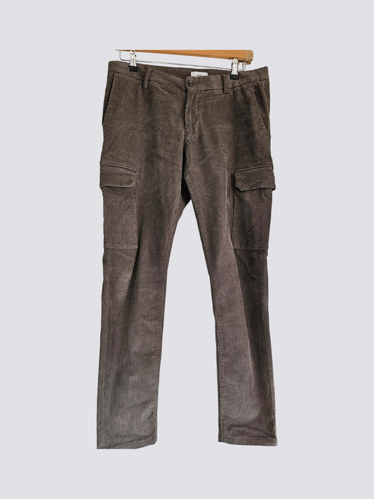 second_hand