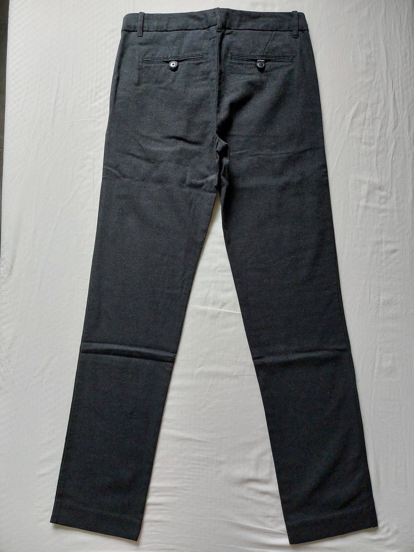second_hand