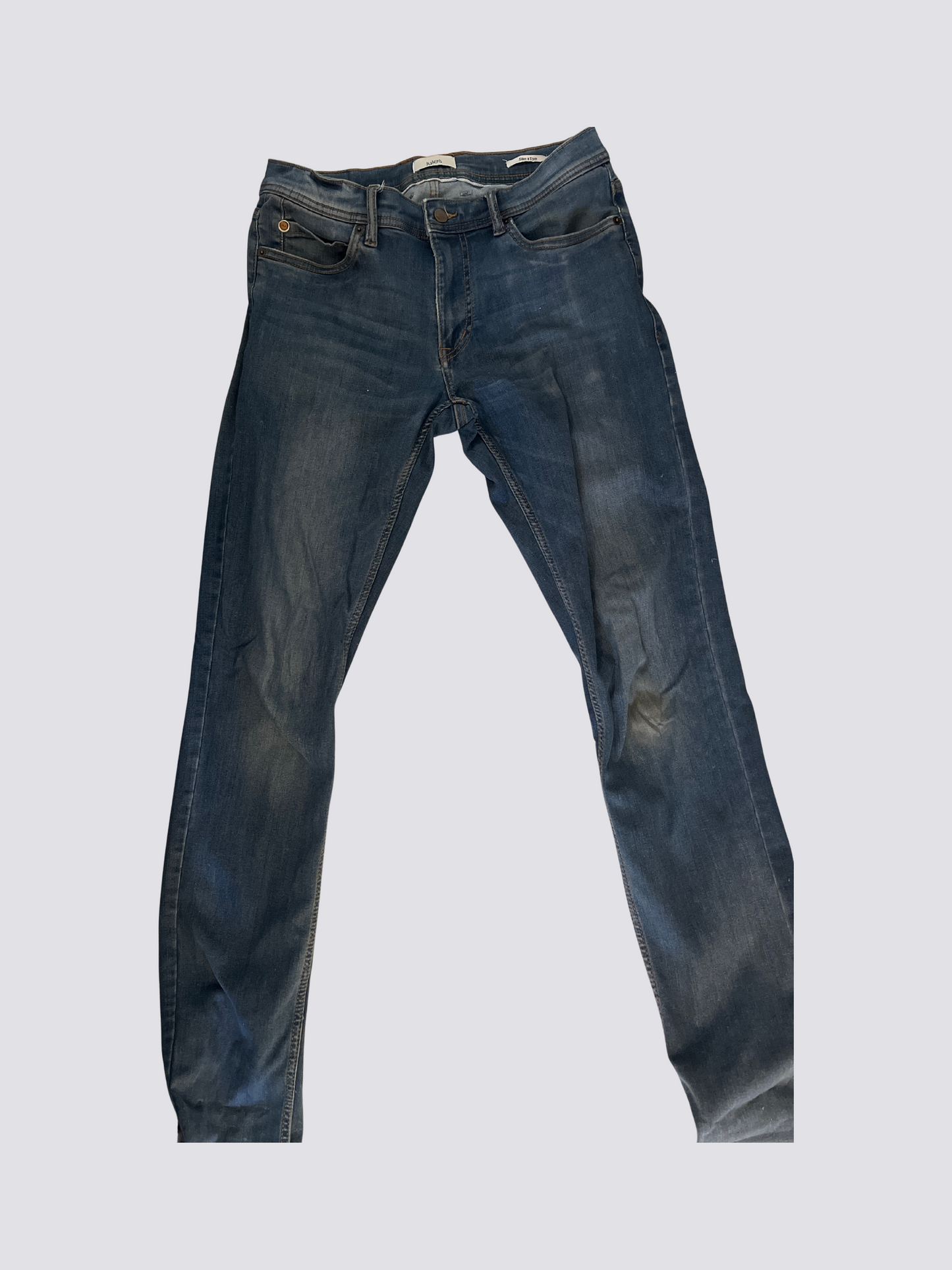 second_hand