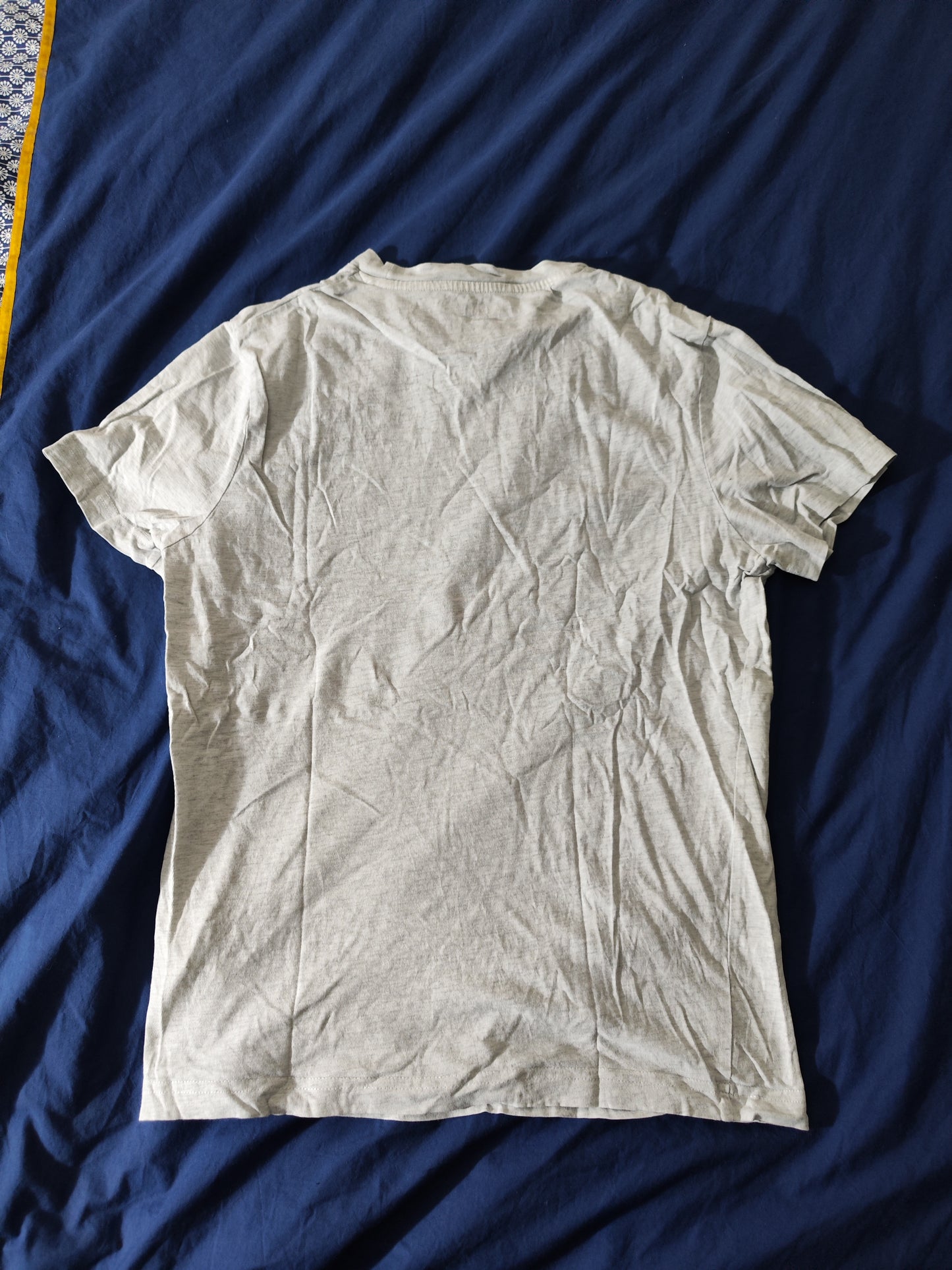 second_hand