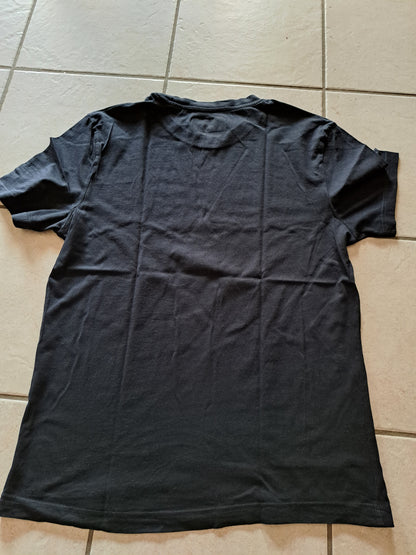 second_hand