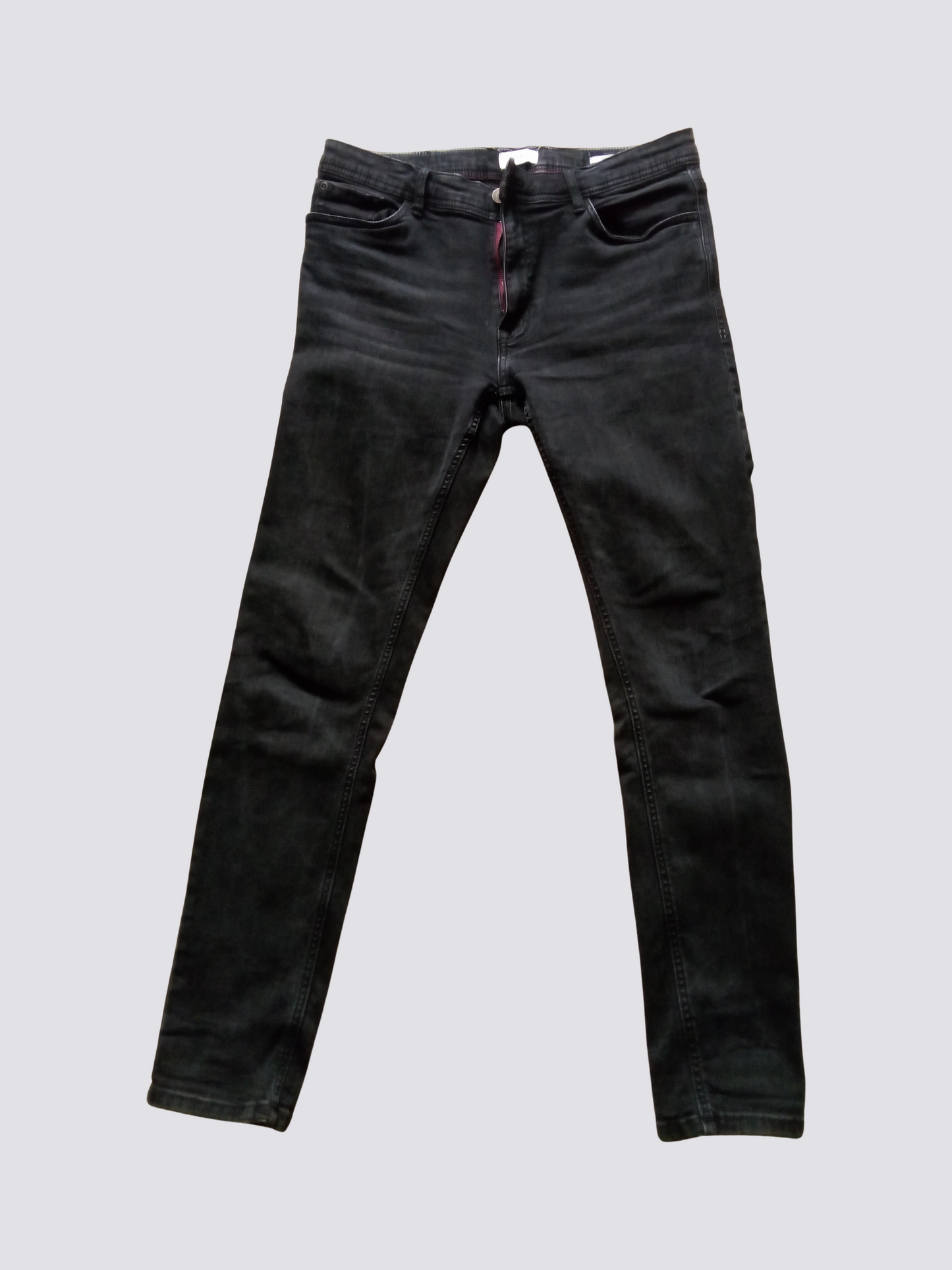 second_hand