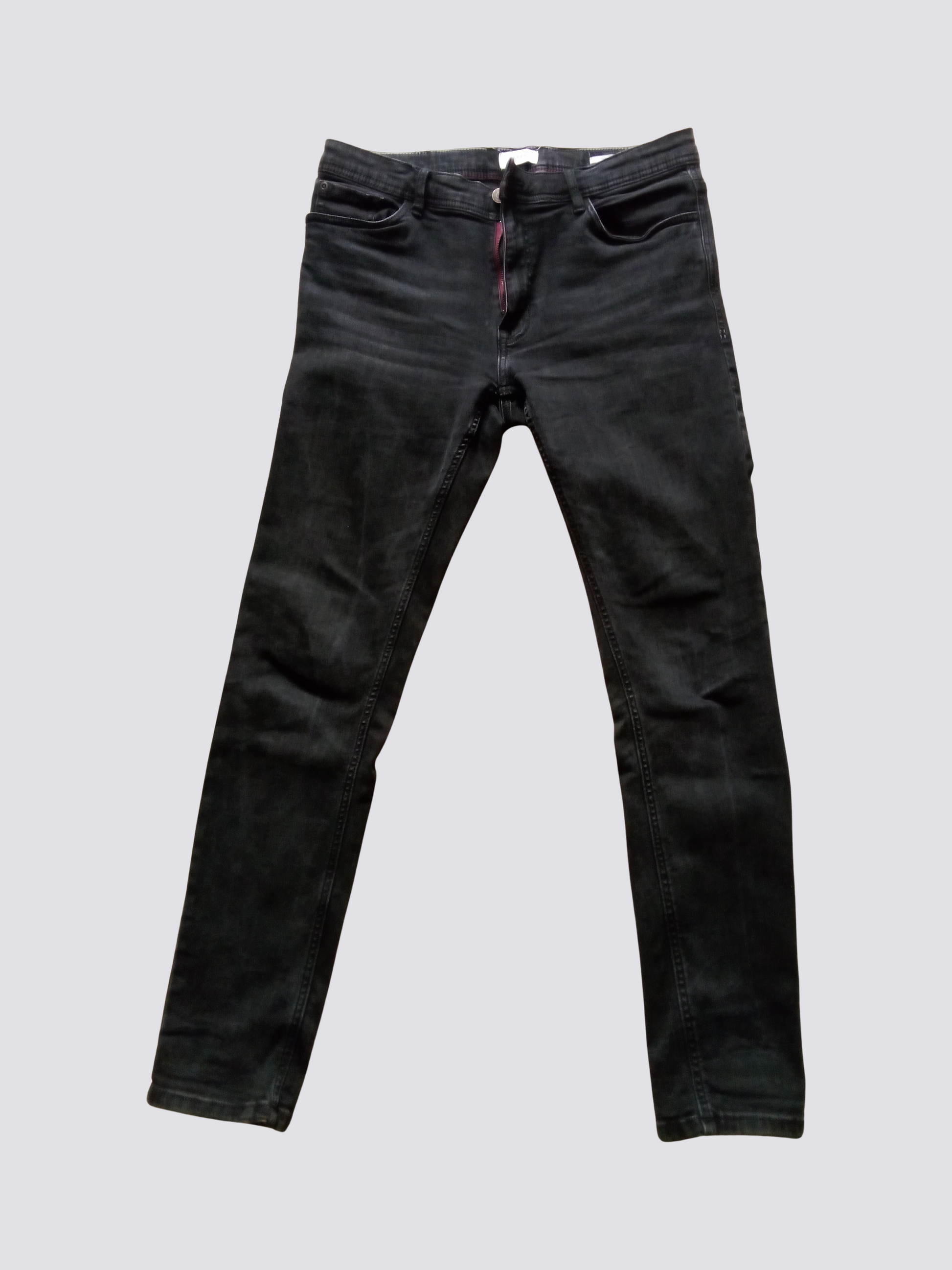 second_hand