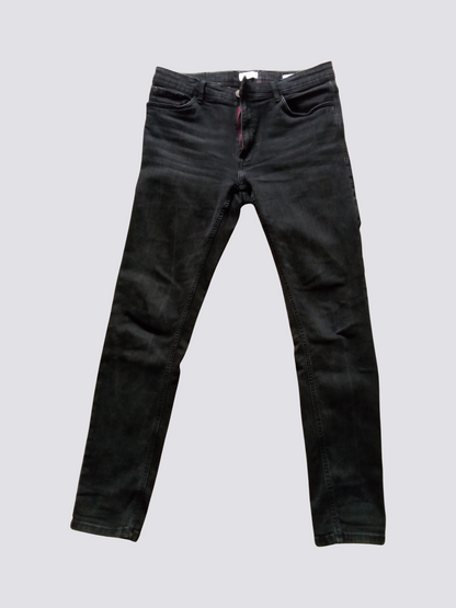 second_hand