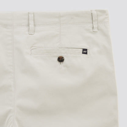 Pantalon chino slim "le parfait by JULES"
