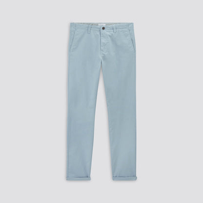 Pantalon chino slim