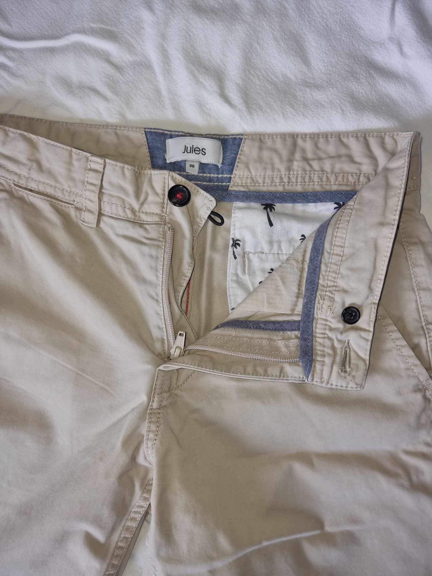 second_hand