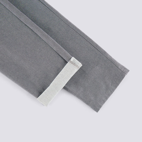 Chino slim twill fantaisie