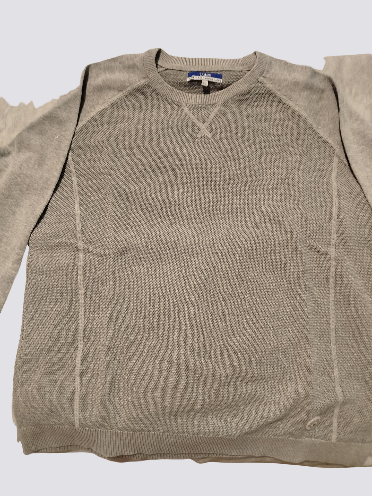 Pull esprit sweat