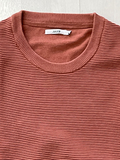 second_hand