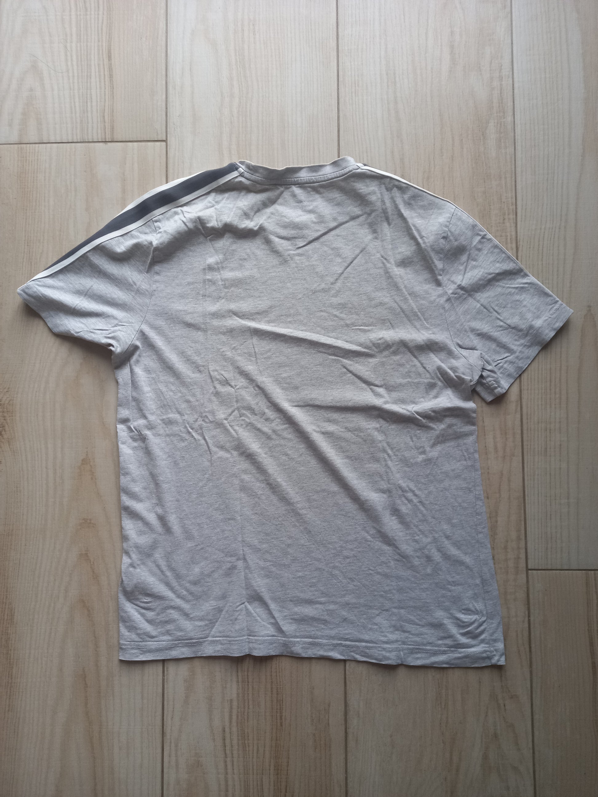 second_hand