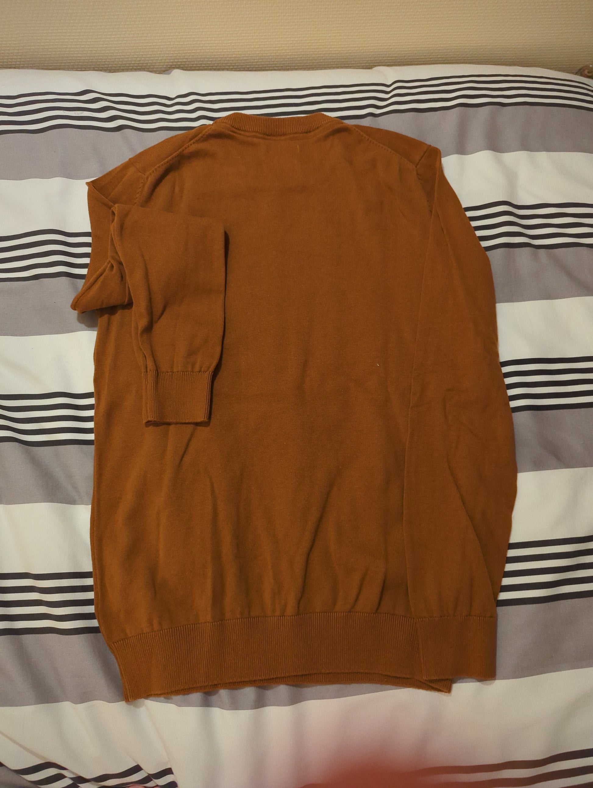 second_hand