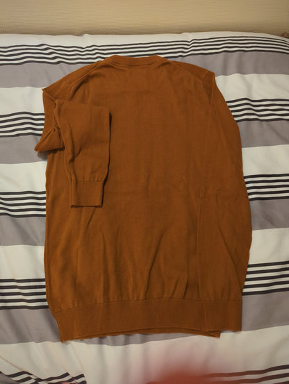 second_hand