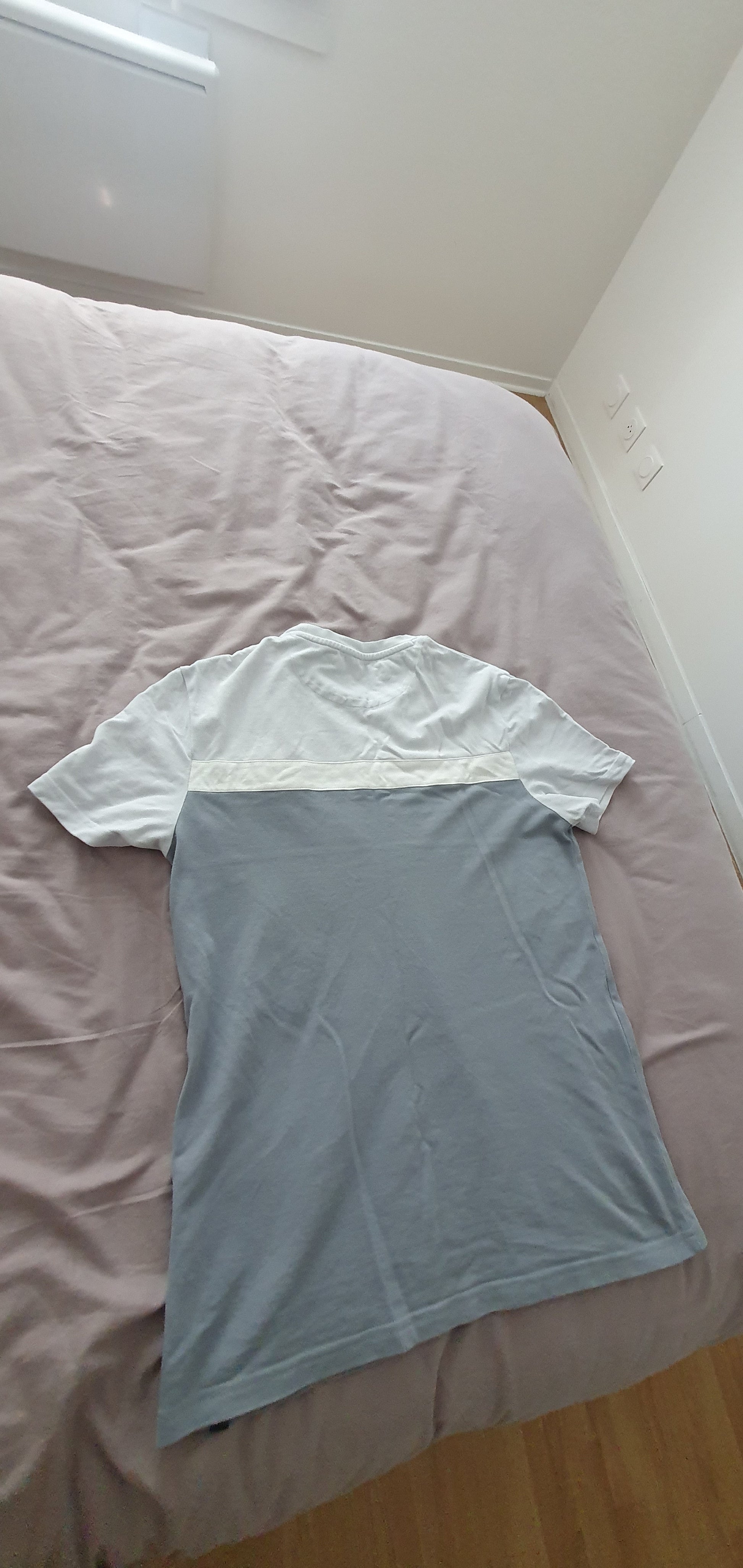 second_hand