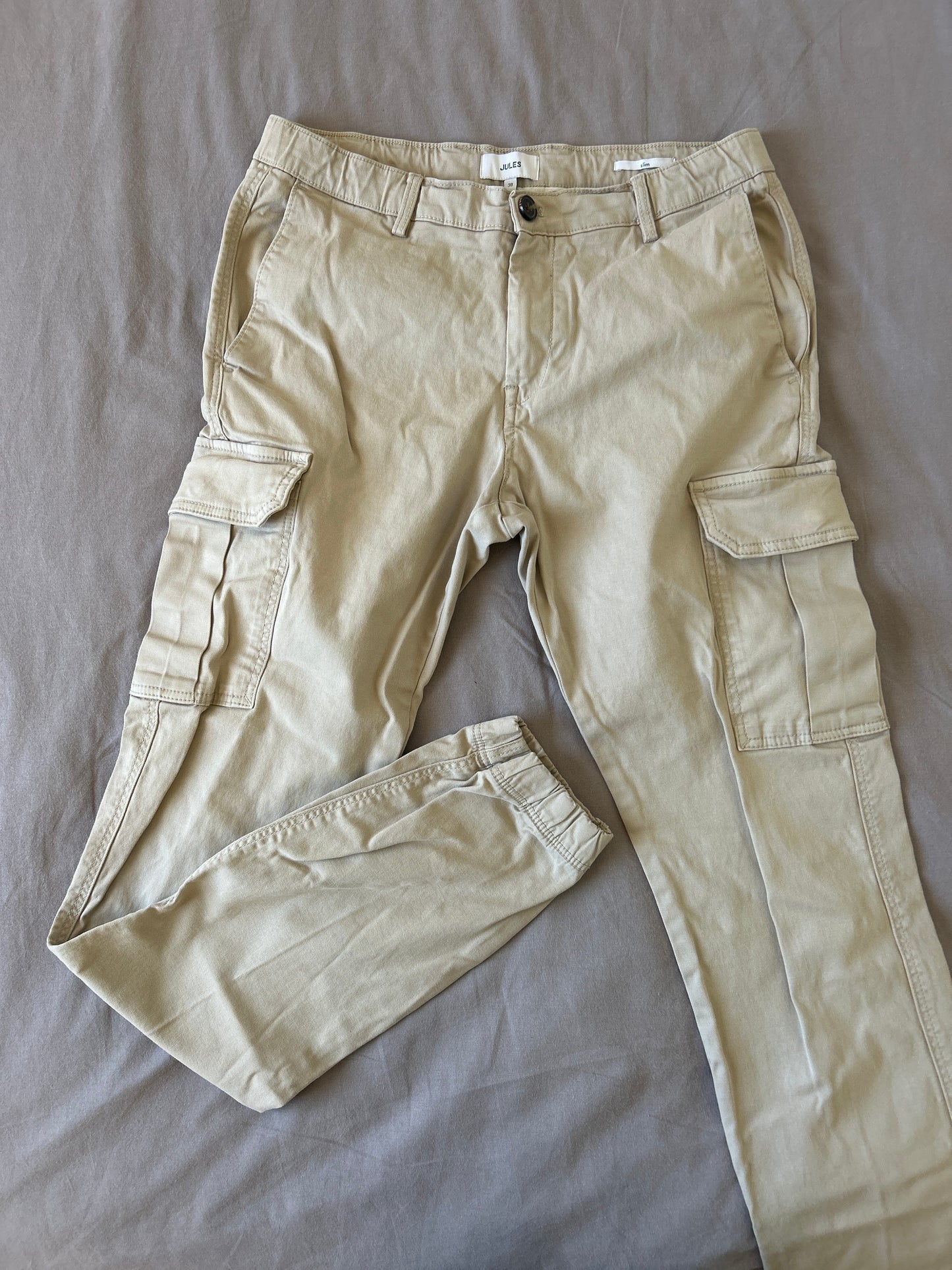 second_hand