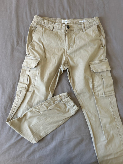 second_hand