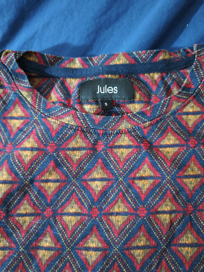 second_hand