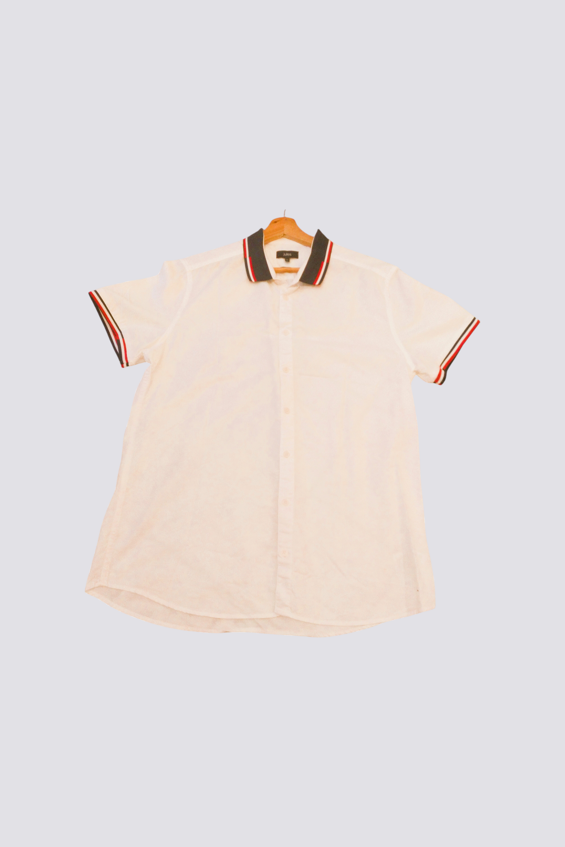 second_hand