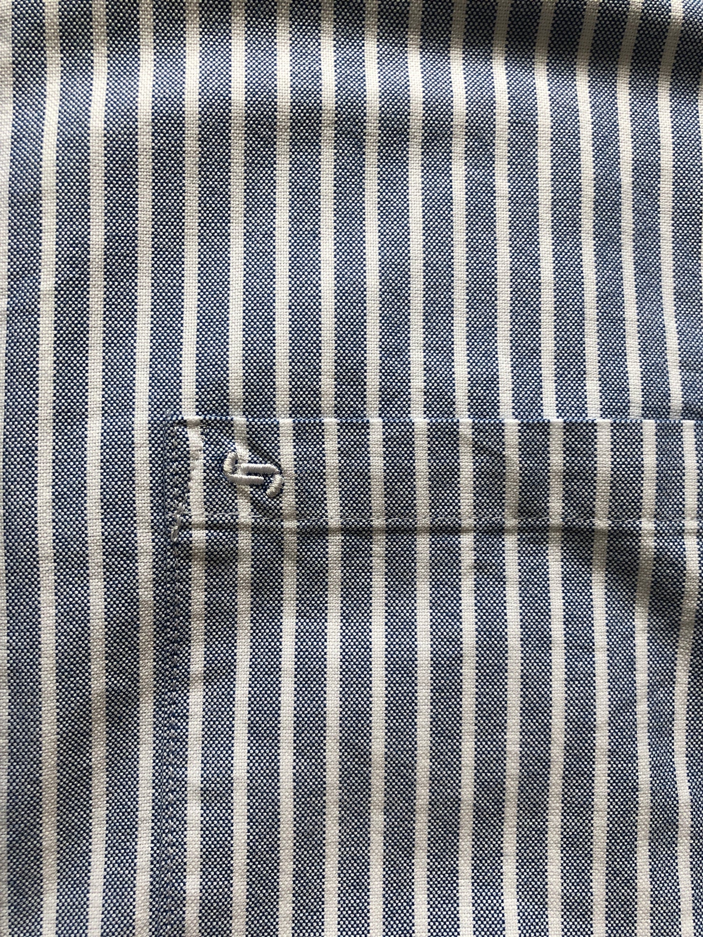 second_hand
