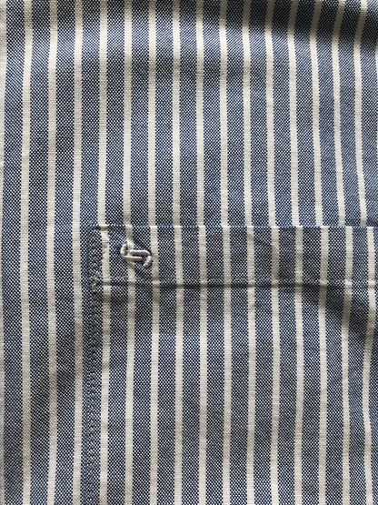 second_hand