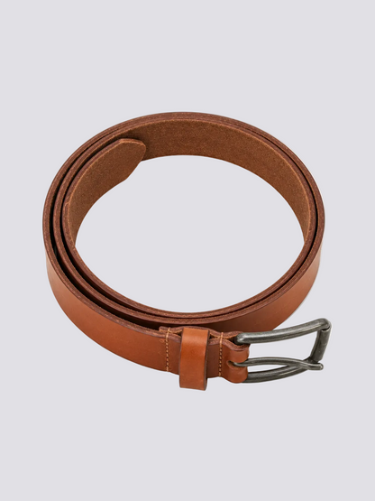 Ceinture