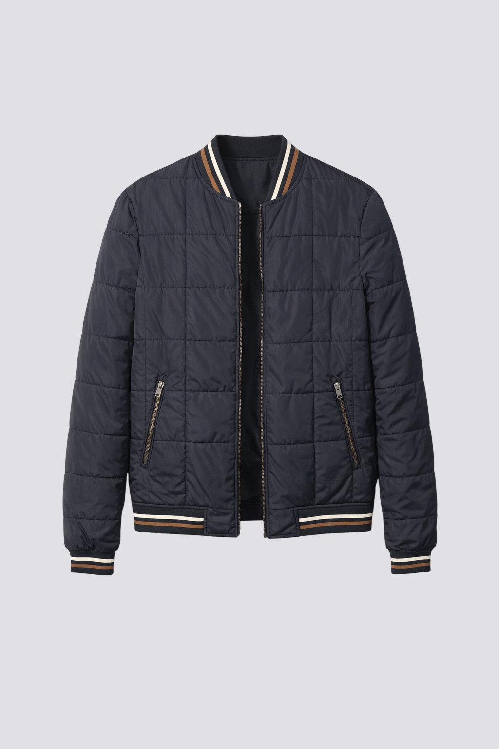 Blouson