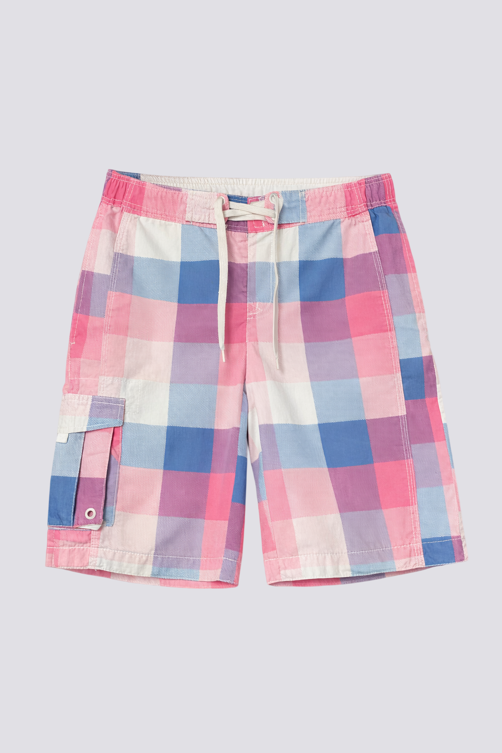 Board short de bain Since 1987