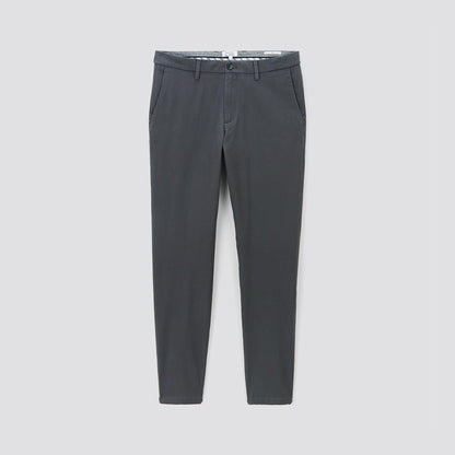 Pantalon chino slim