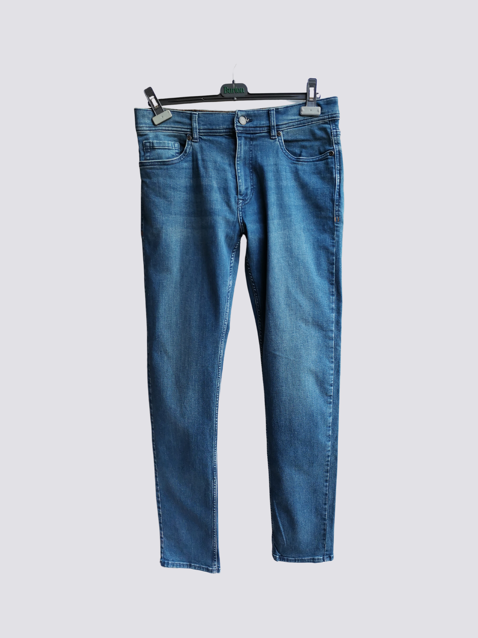 second_hand