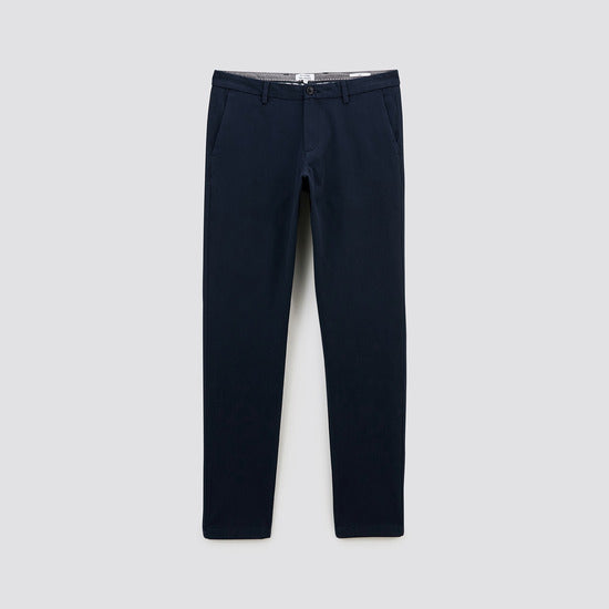 Pantalon chino slim urbain "le parfait by JULES"