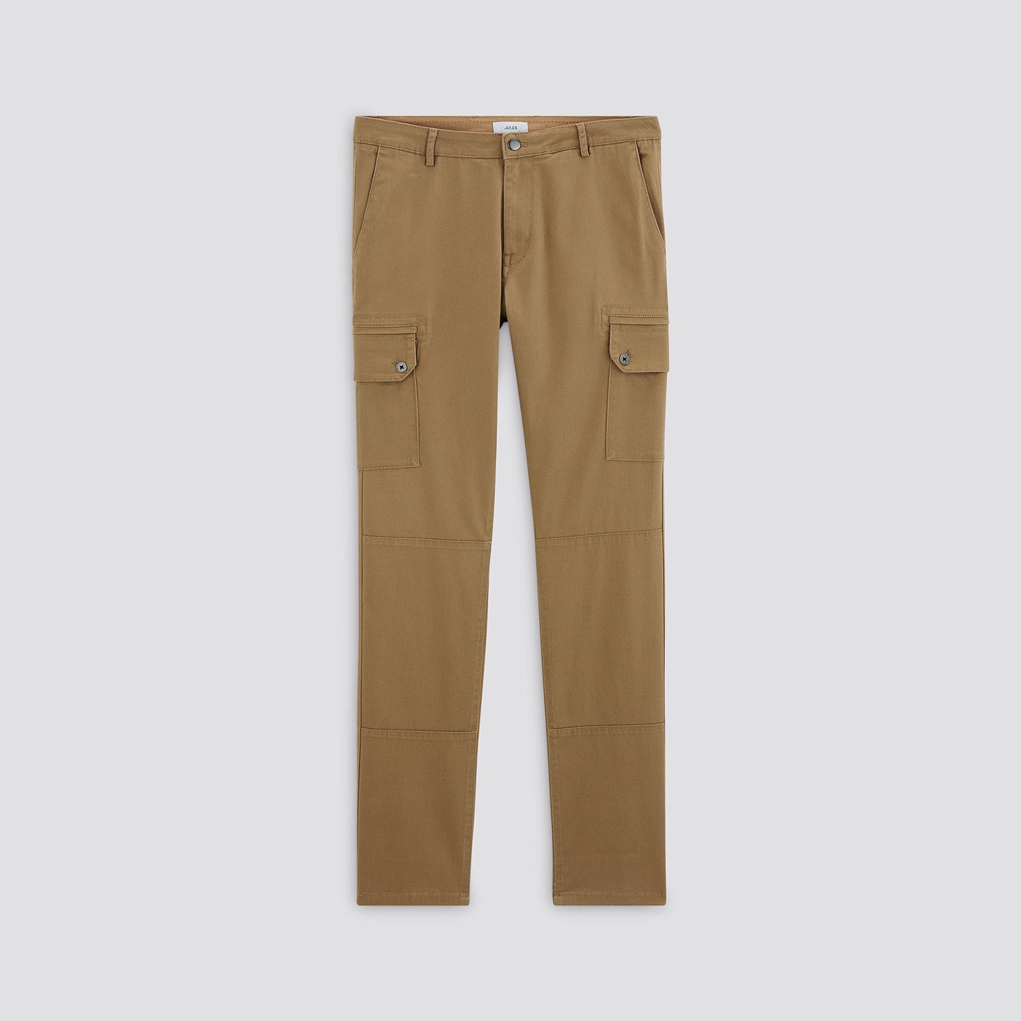 Pantalon cargo