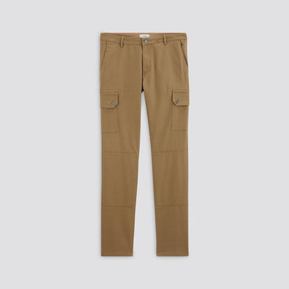 Pantalon cargo