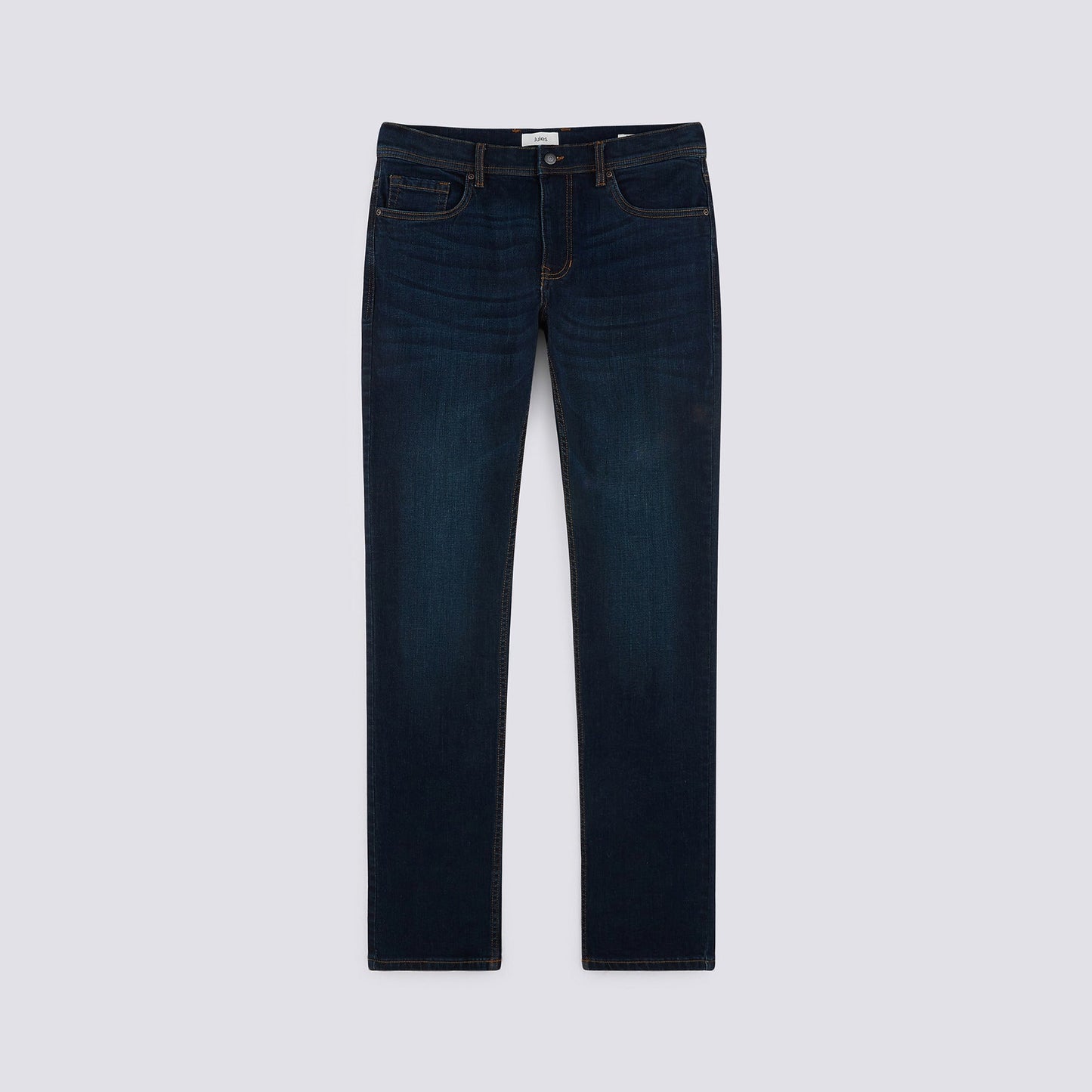 Jean straight #Ben stone