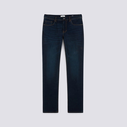 Jean straight #Ben stone